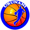 The Urunani team plays in 0 games this season