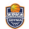 The VBW Arka Gdynia team plays in 0 games this season