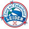 The ZZ Leiden team plays in 0 games this season