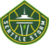 Seattle Storm