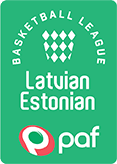 Эстонская баскетбольная Премьер-лига
