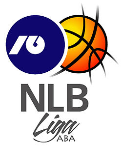 NLB ABA League 2