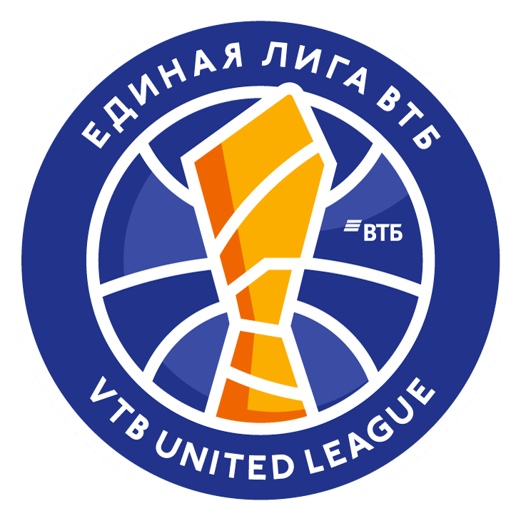 РФБ - Единая лига ВТБ и Профессиональная баскетбольная лига