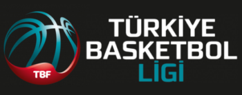 Türkiye Basketbol Süper Ligi