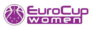   EuroCup Women tournament