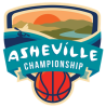 Asheville Championship