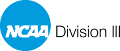   NCAA Division III National Championship tournament