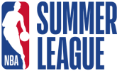 NBA - Summer League