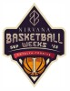 Nirvana basketball weeks