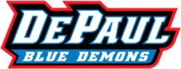   DePaul Blue Demons tournament