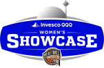 Hall of Fame Womens Showcase