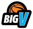   Big V tournament