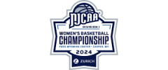   NJCAA Womens Basketball Championships tournament