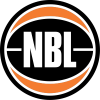   NBL tournament