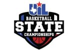   UIL Girls Basketball Tournament tournament