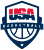 USA Basketball Showcase