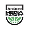 MEDIA BASKET