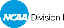   NCAA Division I National Championship tournament