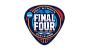 NCAA Women's Final Four