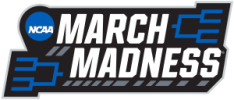   NCAA March Madness tournament