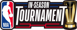   NBA - In-Season Tournament tournament