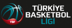   Türkiye Basketbol Süper Ligi tournament