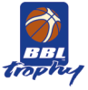   BBL Trophy tournament