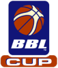 BBL Cup