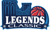   Legends Classic tournament