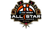   WNBA - All-Star Break tournament