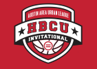 Austin Area Urban League HBCU Basketball Classic