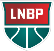 LNBP