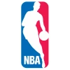   NBA - Preseasons tournament