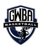 GWBA Playoff