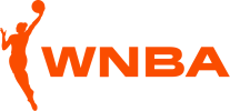   WNBA - Last Possible Finals Date tournament