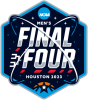 NCAA Men's Final Four