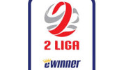 The 2. Muška Liga tournament