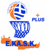   A EKASK tournament