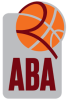 ABA Liga 2