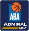 AdmiralBet ABA League