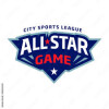   All Star Game tournament