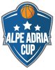   Alpe Adria Cup tournament