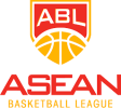 ASEAN Basketball League