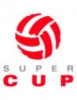   Austria Super Cup tournament