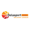 Balkan International Basketball League