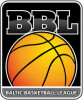 Baltic Basketball League