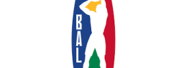 Basketball Africa League