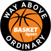   Basketligaen tournament