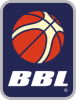   BBL tournament