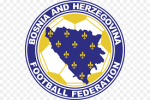 Bosnia and Herzegovina - 1st Division